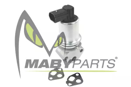 MABYPARTS OEV010009